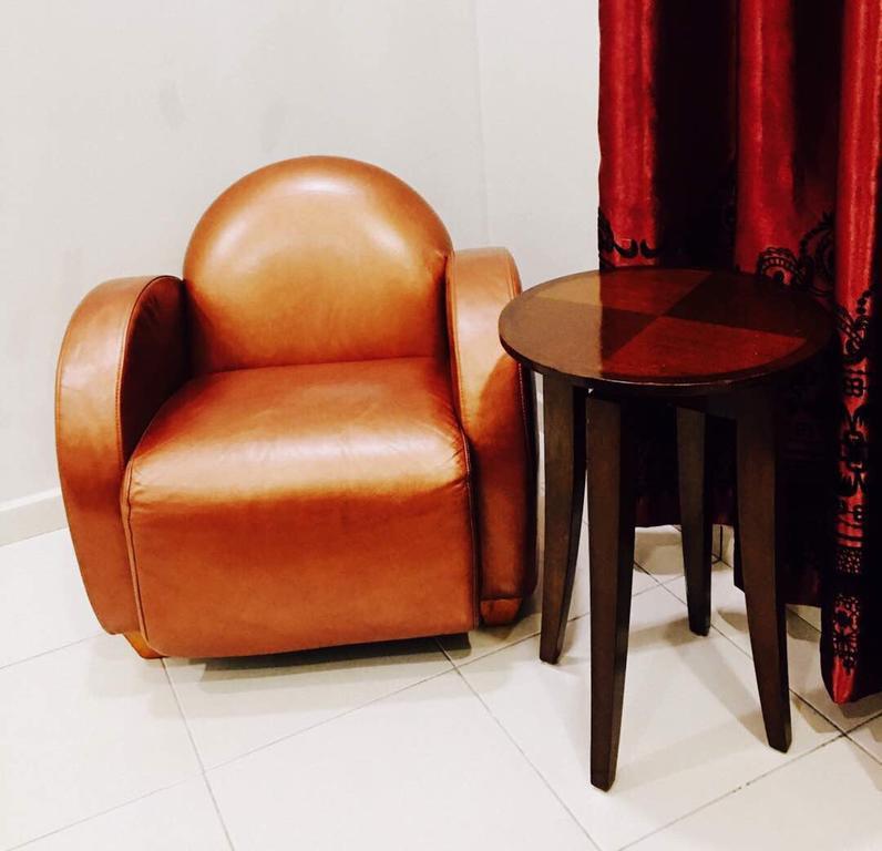 Homestay Melaka Urich Екстериор снимка