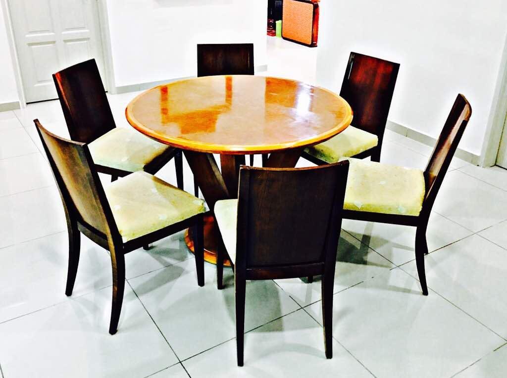 Homestay Melaka Urich Екстериор снимка